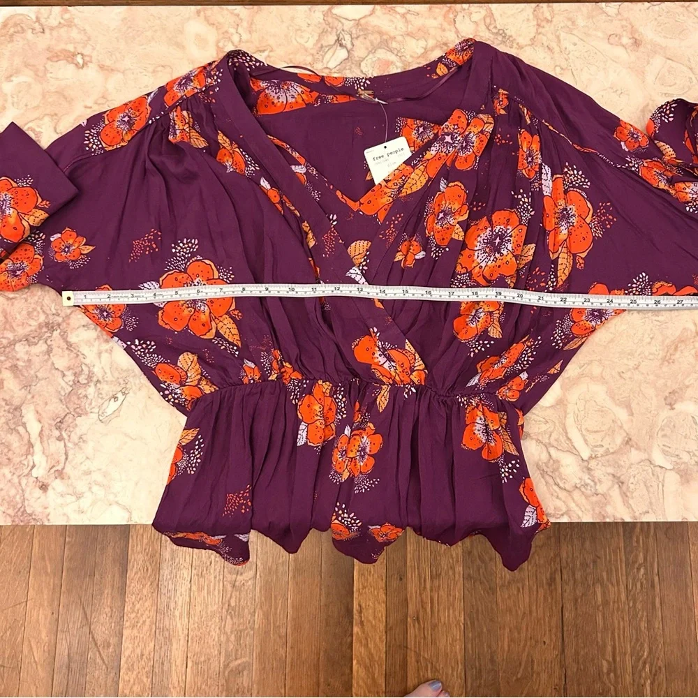 Free People super cute